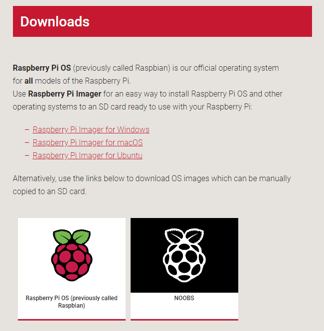Raspberry Pi Операционная система. Android ОС Raspbian Pi. Raspbian работа с камерой. Raspberry Pi os как выглядит.
