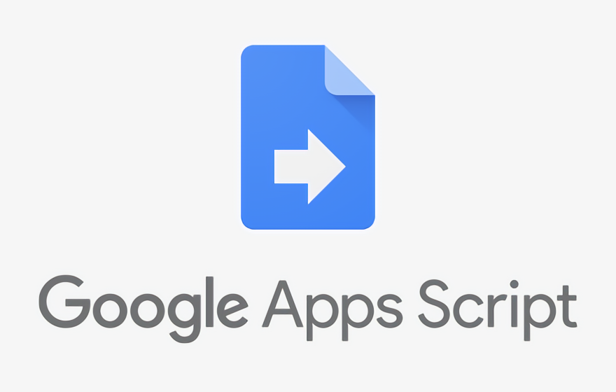 Google Apps Script(GAS)でGoogleスプレッドシートからLINEに通知